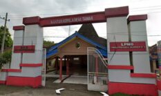 Dugaan Korupsi dan Penyelewengan Dana Desa Tawar, Pembangunan Diduga Tanpa Musyawarah dan Perdes