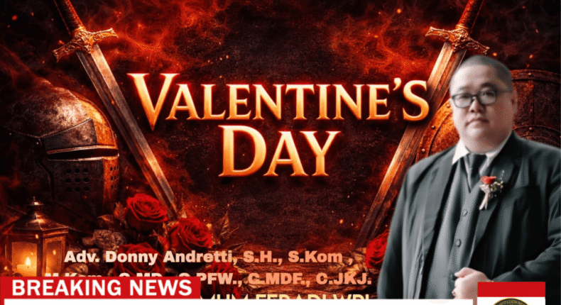 foto slider headline