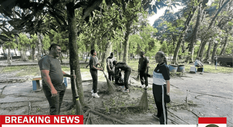 foto slider headline