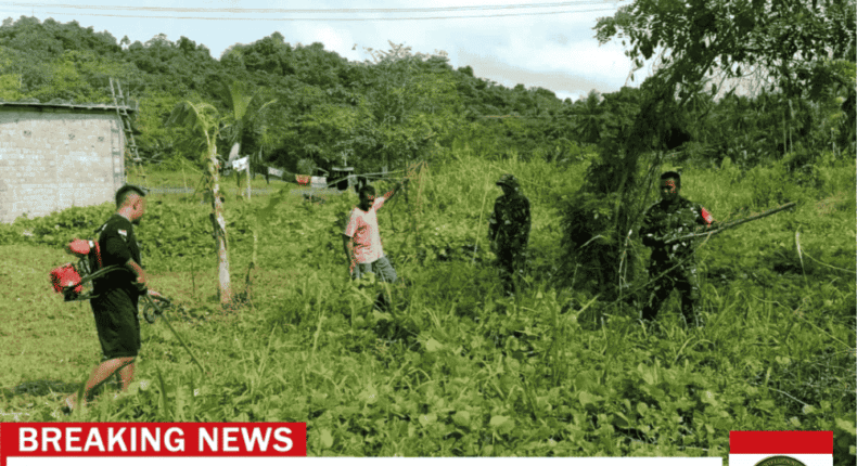 foto slider headline