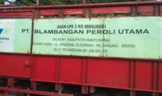 Kelangkaan LPG 3 Kg Saat Ramadan, LPKNI, YBH Pegasus dan Media Soroti Distribusi di SPPBE Banyuwangi