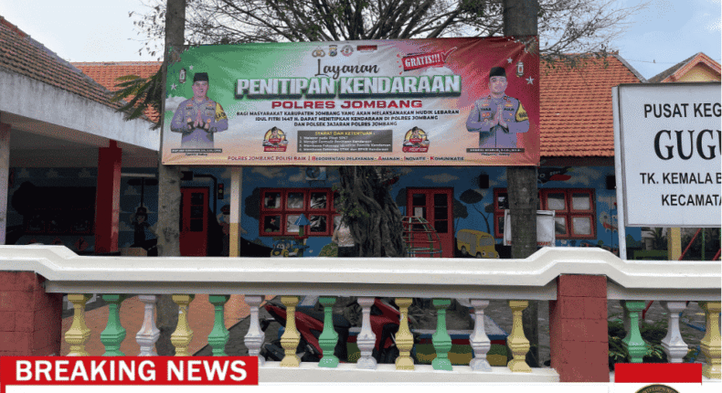 foto slider headline