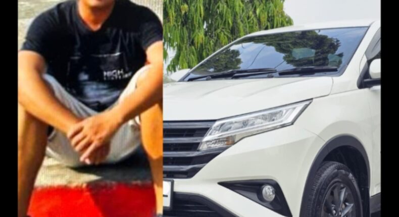 foto slider headline