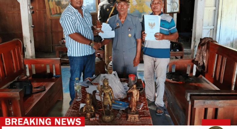 foto slider headline