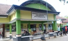 Diduga Diusir Saat Liputan, Awak Media Alami Insiden di Puskesmas Sine Ngawi Saat Rakor Lintas sektor