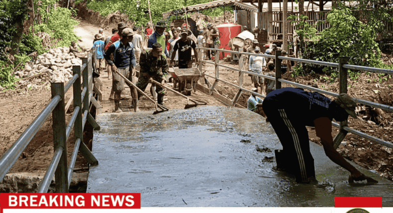 foto slider headline