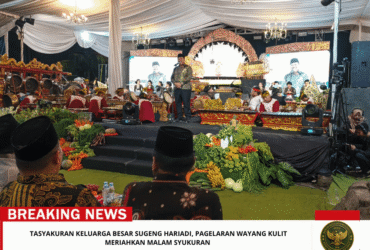 headline-foto