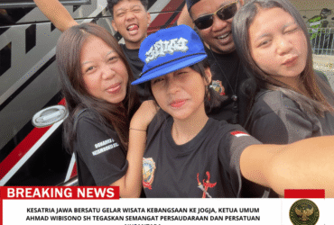 headline-foto