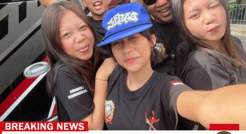 foto slider headline