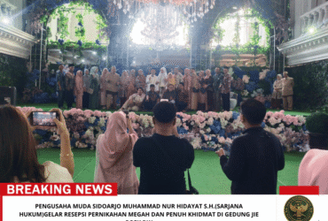headline-foto