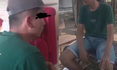 DIDUGA HUBUNGAN TERLARANG WANITA BERSUAMI DENGAN PRIA LAJANG BERUJUNG PENCARIAN TENGAH MALAM, PENGAKUAN HUBUNGAN INTIM DI HOTEL JADI SOROTAN