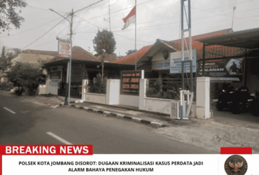 headline-foto