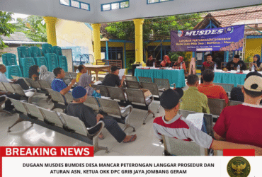 headline-foto