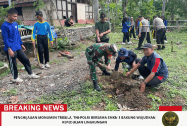 headline-foto