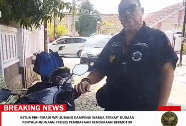 headline-foto