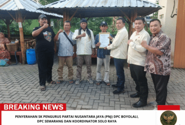 headline-foto