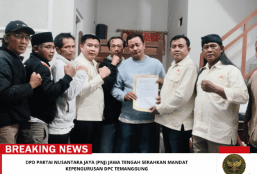 headline-foto