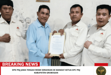 headline-foto