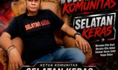 Jelang Tahun Baru Islam 1448 H, Arif Tiasa Putra Asli Ponorogo Serukan Pelestarian Tradisi dan Nilai Keagamaan