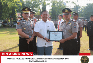 headline-foto