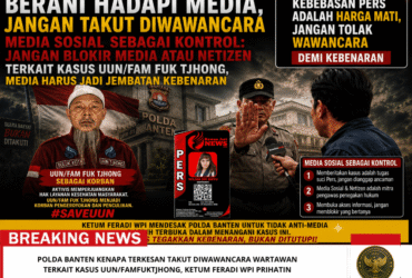 headline-foto