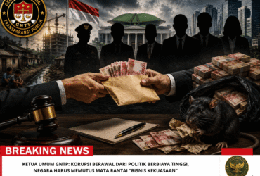 headline-foto