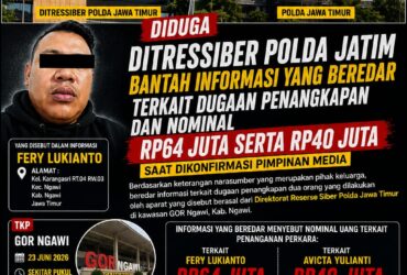 headline-foto