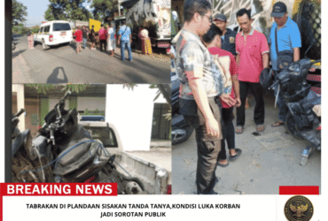 headline-foto