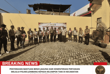 headline-foto