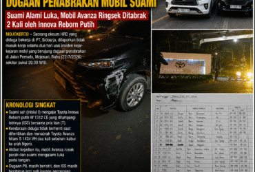 headline-foto