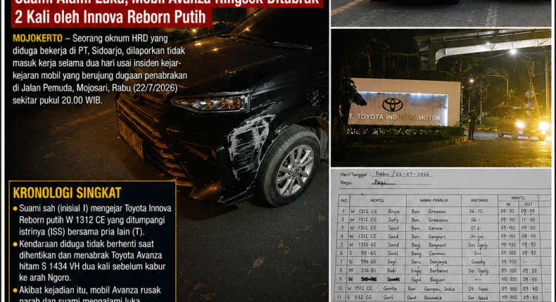 foto slider headline