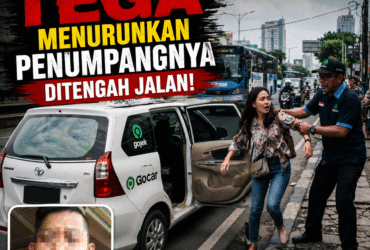 headline-foto