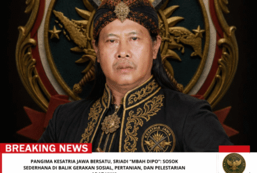 headline-foto