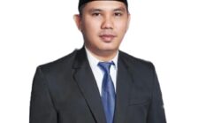 Tudingan Pemblokiran Rekening Aktivis Pati Berujung Klarifikasi Habibur Rochman