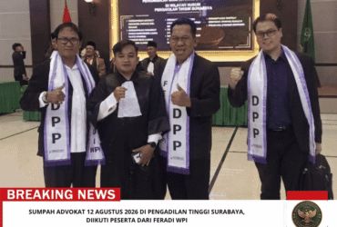 headline-foto