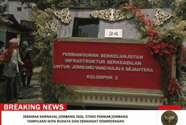 headline-foto