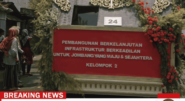 foto slider headline