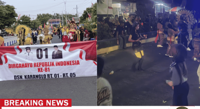 foto slider headline