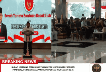 headline-foto