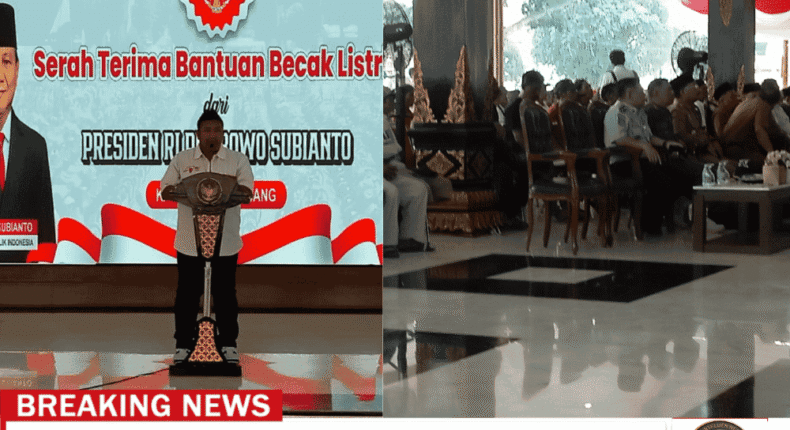 foto slider headline