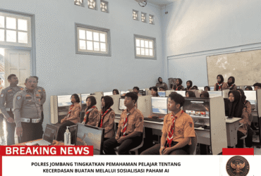 headline-foto