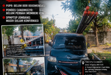 headline-foto