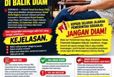 headline-foto