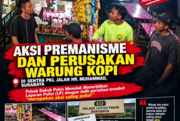 headline-foto