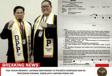 headline-foto