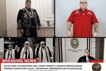 headline-foto