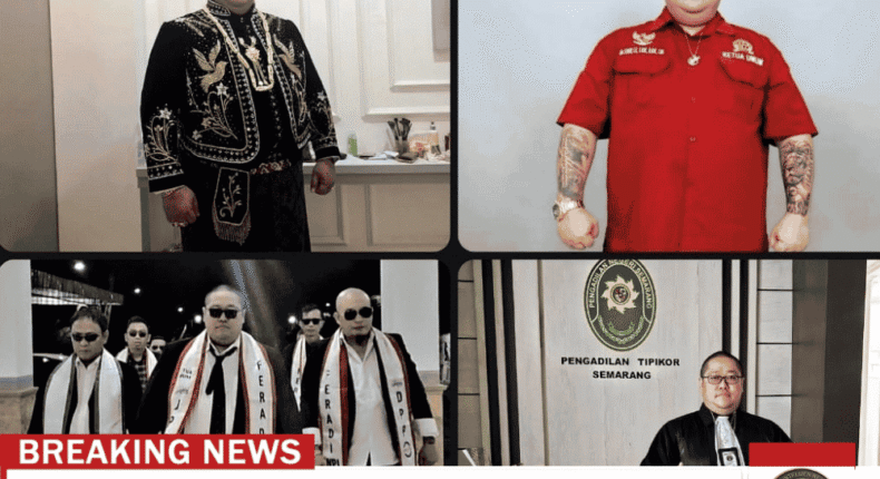 foto slider headline