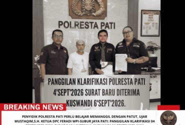 headline-foto
