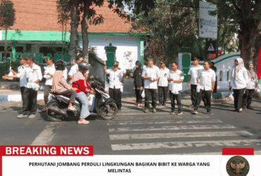 headline-foto
