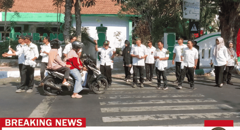 foto slider headline